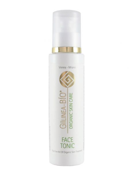 Giilinea Bio Organic Face...