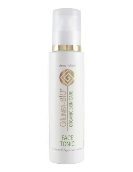 Face Tonic