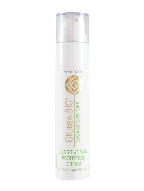Giilinea Bio Sensitiv Skin...