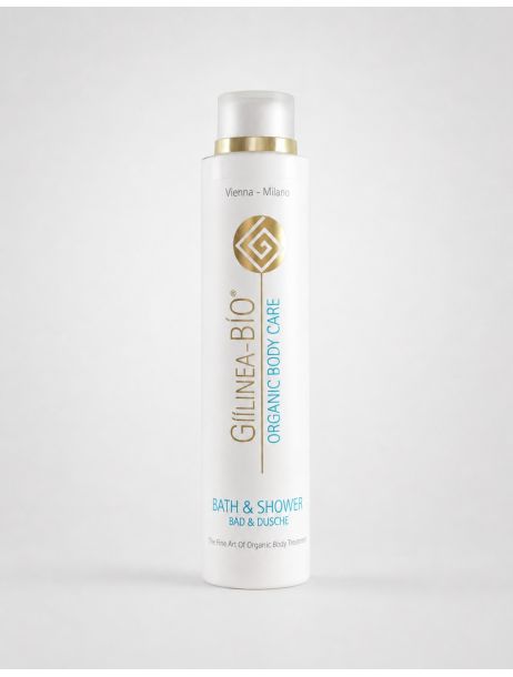 Giilinea Bio Organic Bath &...