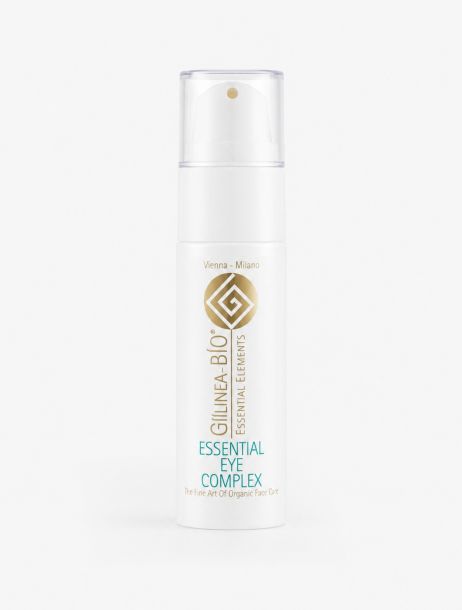 Essential Eye Complex
