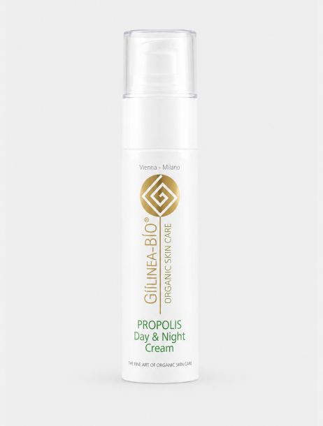 Giilinea Bio Organic...