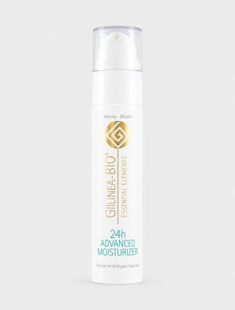 24h Advanced Moisturizer 2