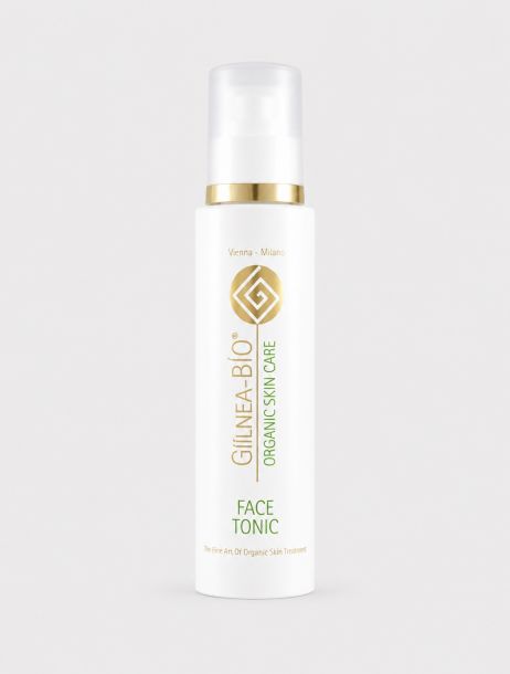 Giilinea Bio Face Tonic