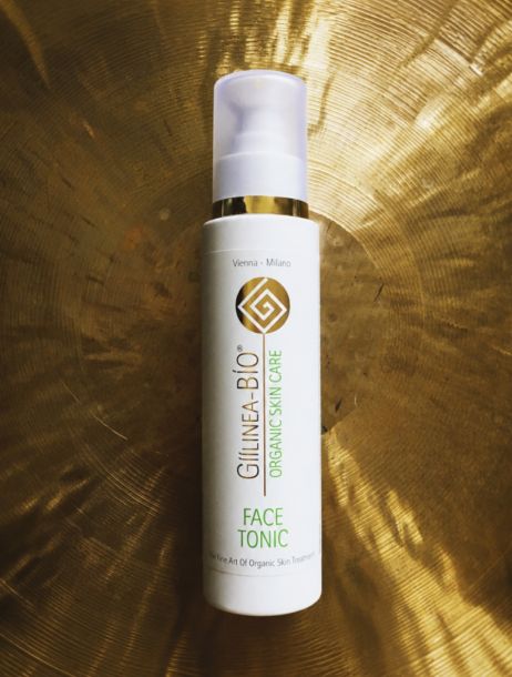 Giilinea Bio Organic Face... 2