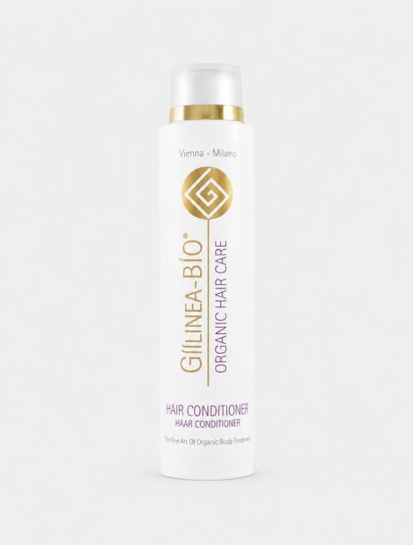 Natur Kosmetik Conditioner