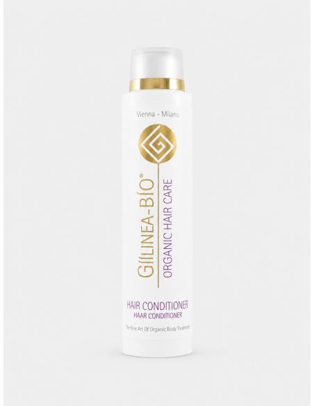 Natur Kosmetik Conditioner