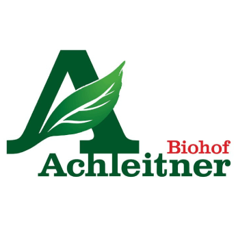 biohof achleitner
