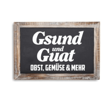 gsundundguat