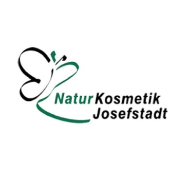 naturkosmetik josefstadt
