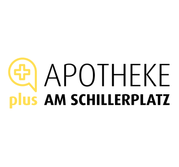 Schillerplatz Apotheke