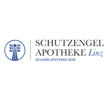 Schutzengel Apotheke