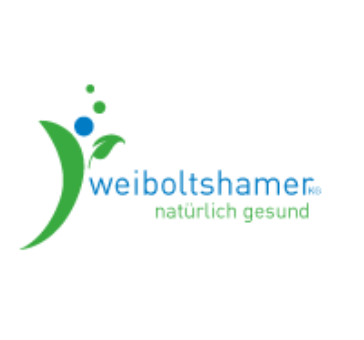 weiboltshamer
