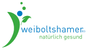 weiboltshamer